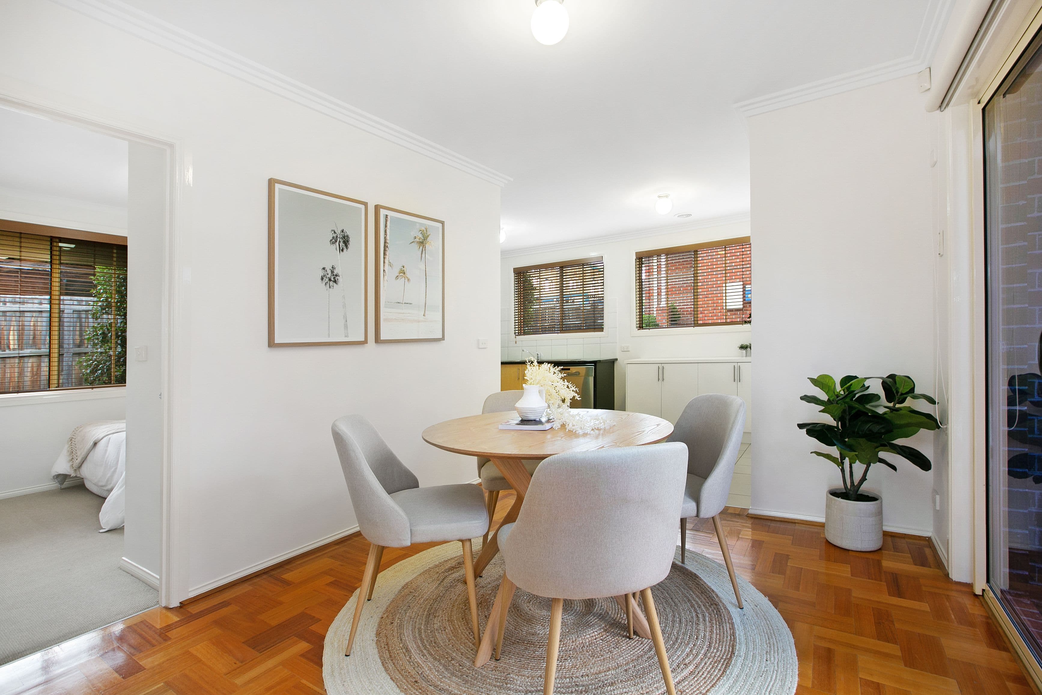 13 Evans Crescent, Reservoir VIC 3073, Reservoir - Thumbnail 7
