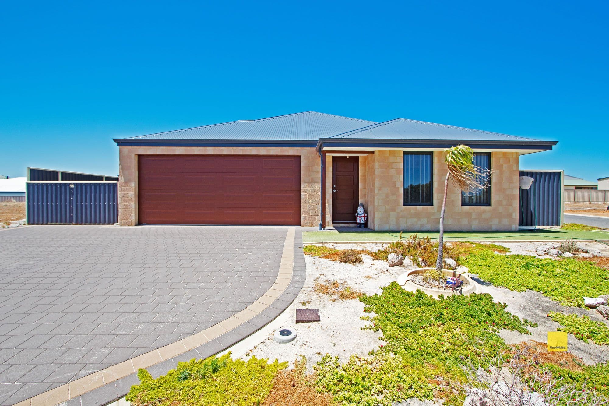22 Craike Way, Green Head WA 6514, Green Head - Image 1
