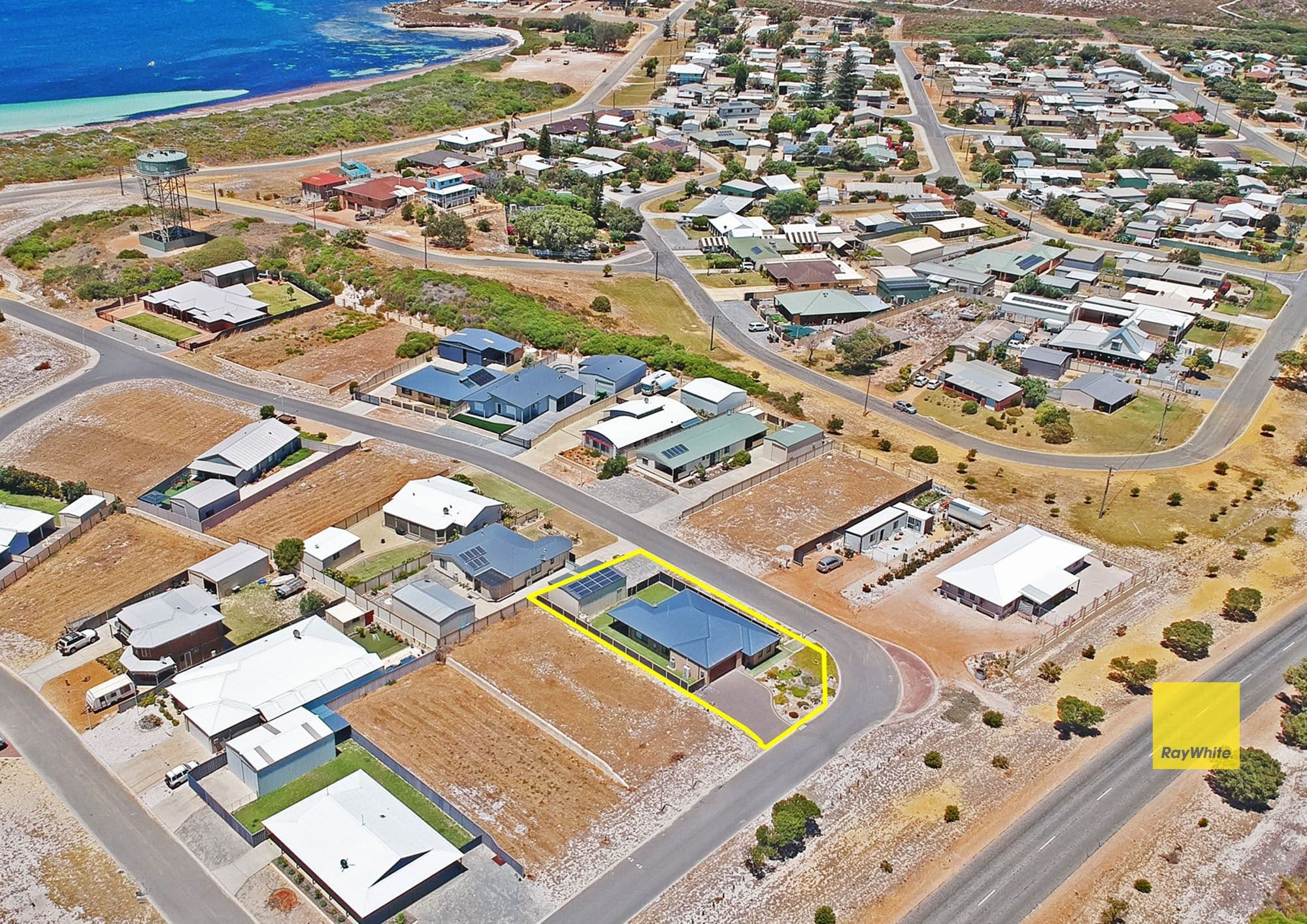 22 Craike Way, Green Head WA 6514, Green Head - Thumbnail 2