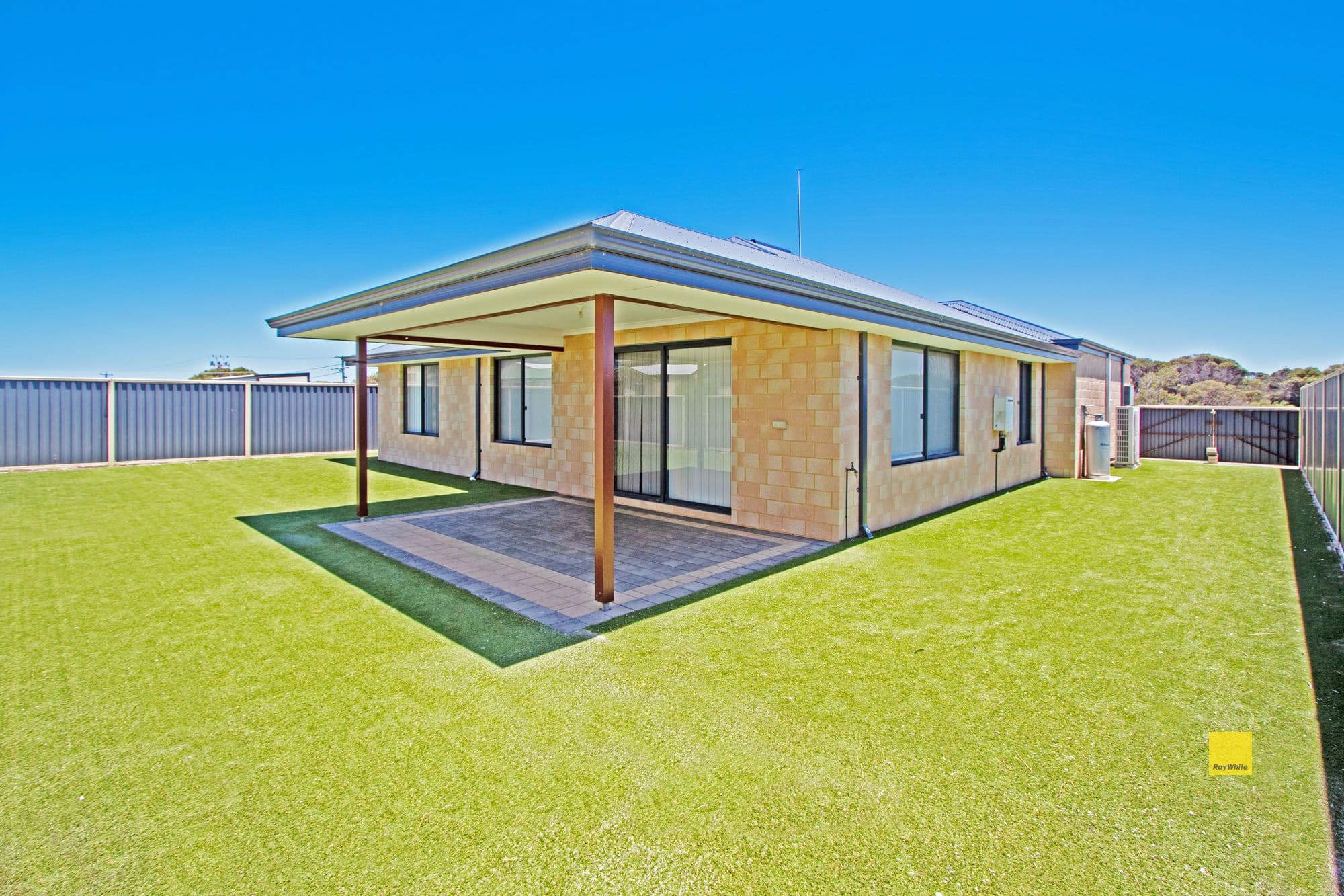 22 Craike Way, Green Head WA 6514, Green Head - Thumbnail 3