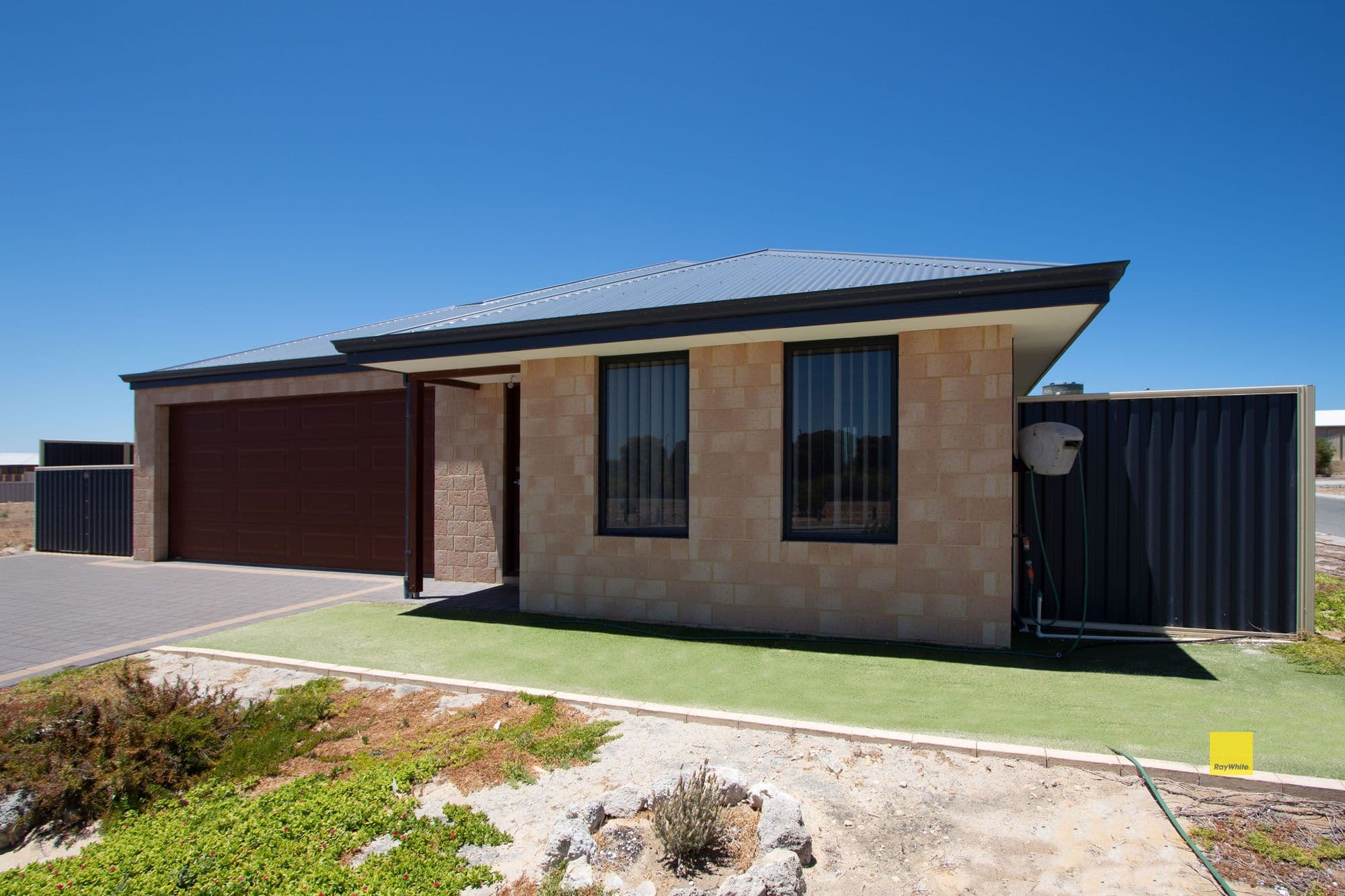 22 Craike Way, Green Head WA 6514, Green Head - Thumbnail 4