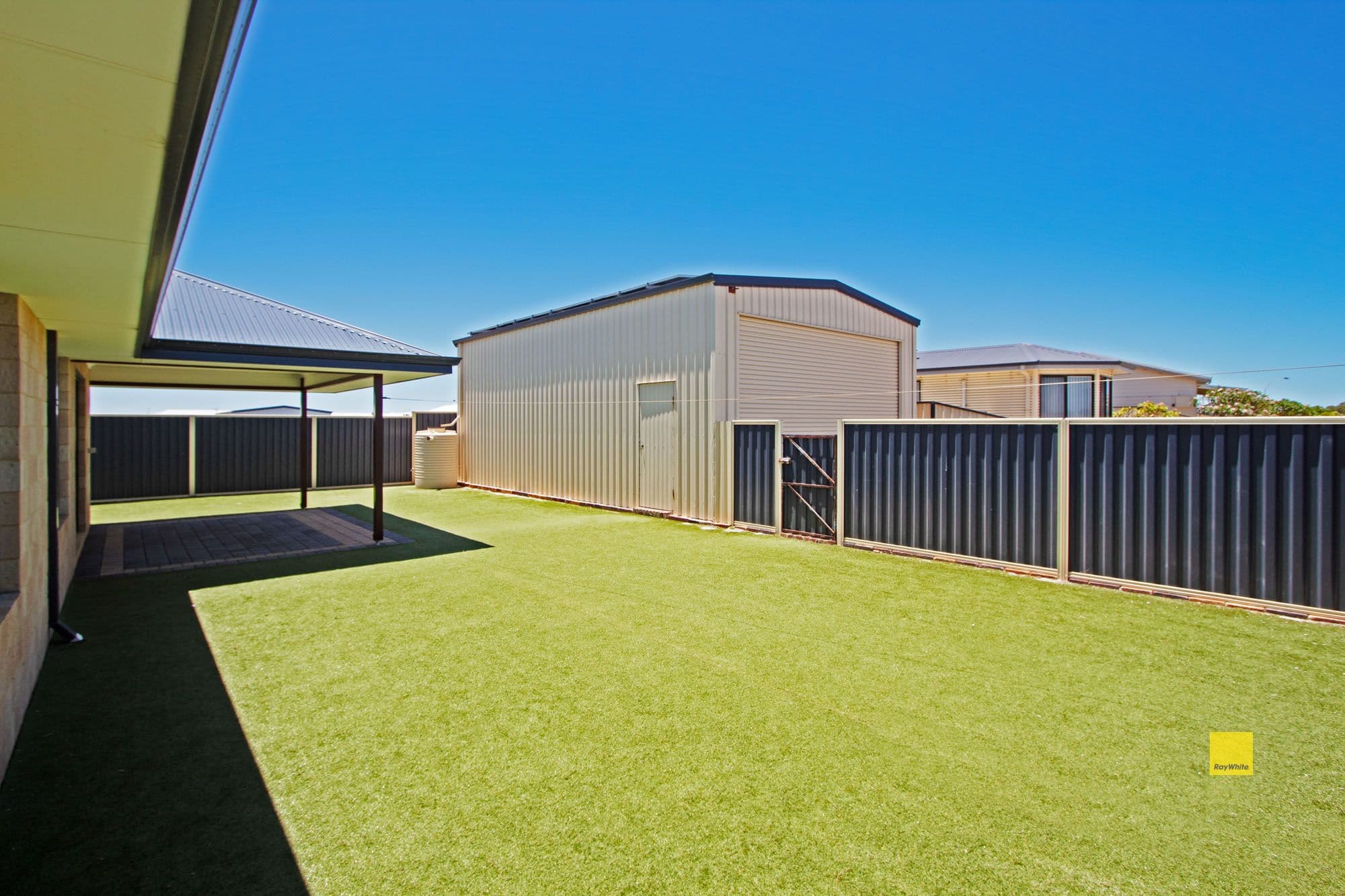 22 Craike Way, Green Head WA 6514, Green Head - Thumbnail 5