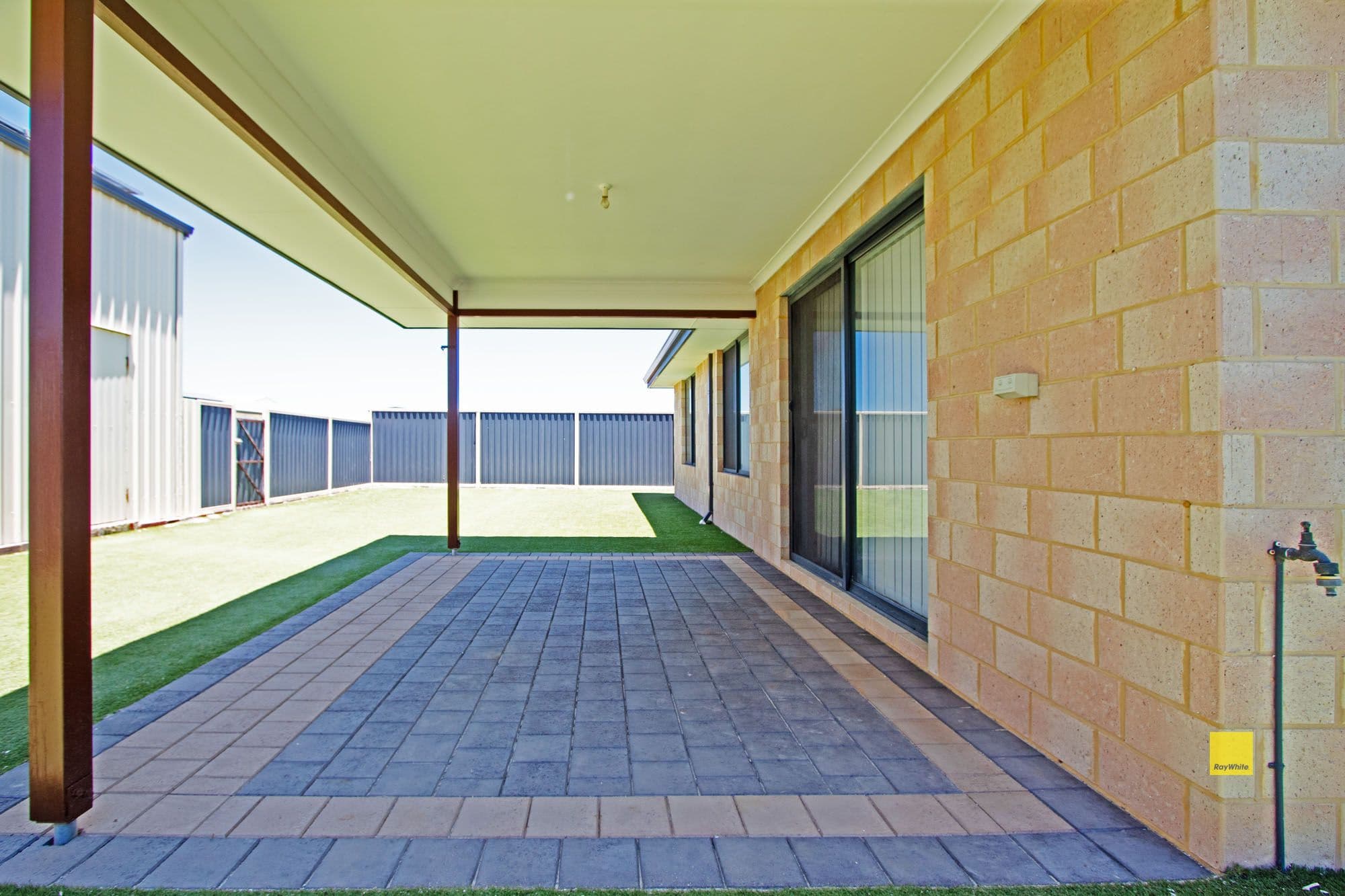 22 Craike Way, Green Head WA 6514, Green Head - Thumbnail 6