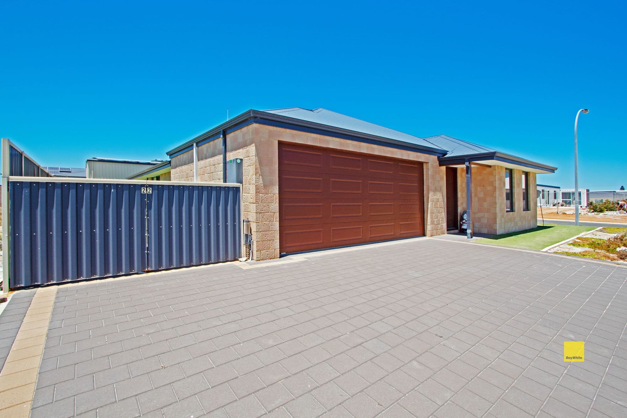 22 Craike Way, Green Head WA 6514, Green Head - Thumbnail 7