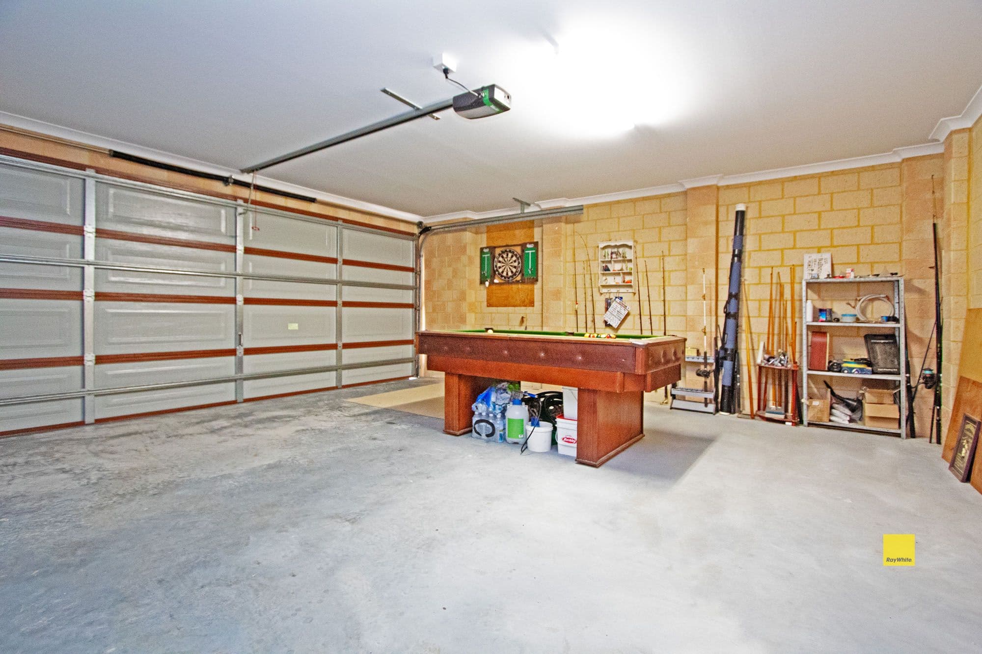 22 Craike Way, Green Head WA 6514, Green Head - Thumbnail 8