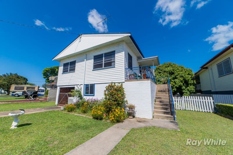 5 Iven Street, Grafton - Image 1