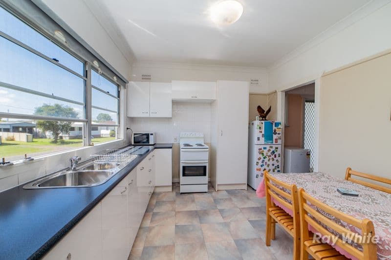 5 Iven Street, Grafton - Thumbnail 2
