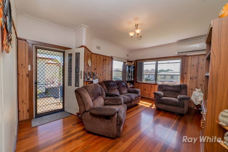 5 Iven Street, Grafton - Thumbnail 3