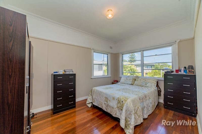 5 Iven Street, Grafton - Thumbnail 4