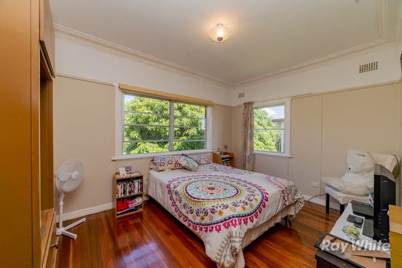 5 Iven Street, Grafton - Thumbnail 5