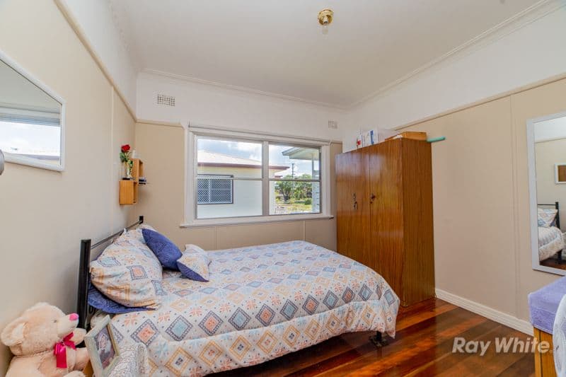 5 Iven Street, Grafton - Thumbnail 6
