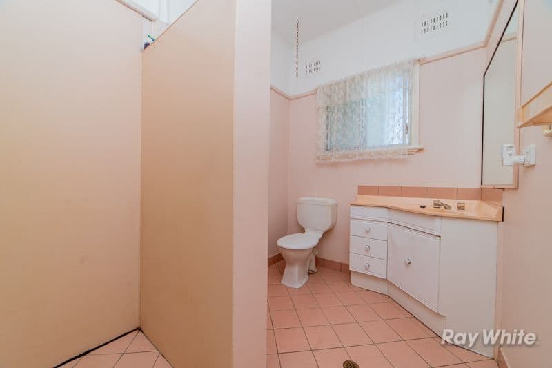 5 Iven Street, Grafton - Thumbnail 7