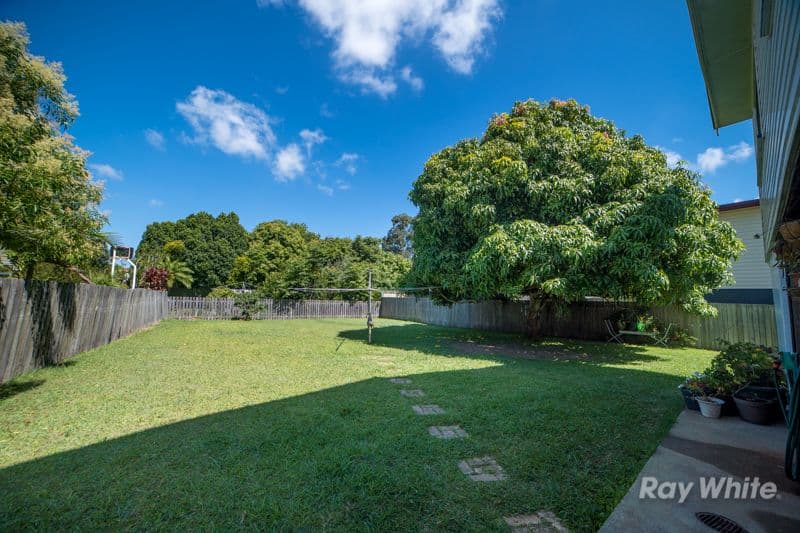 5 Iven Street, Grafton - Thumbnail 8