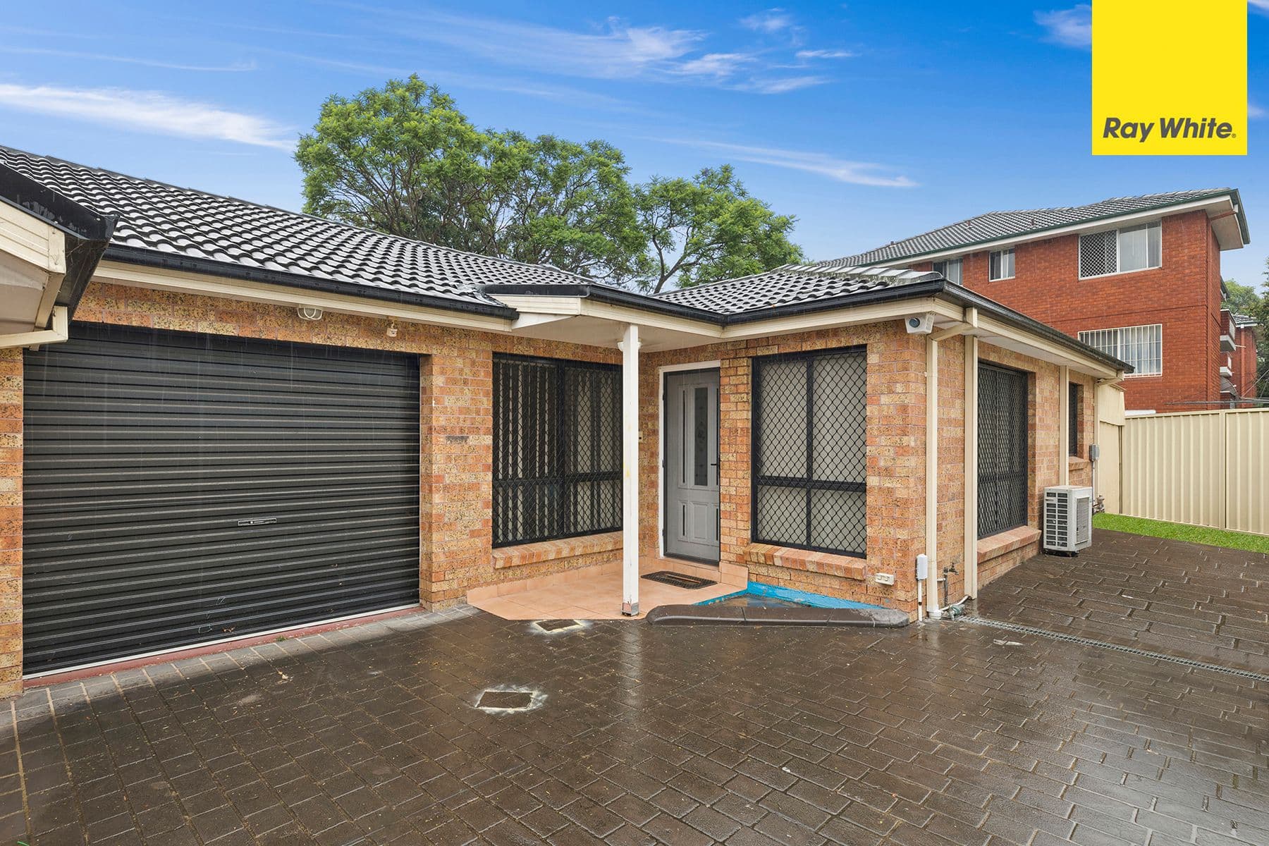 95 Rosemont Street South, Punchbowl NSW 2196, Punchbowl - Image 1