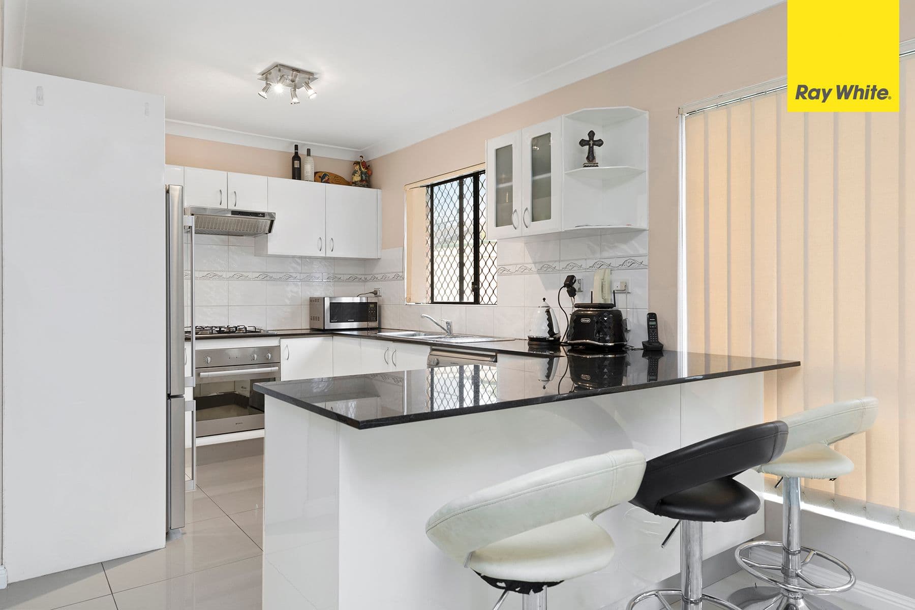 95 Rosemont Street South, Punchbowl NSW 2196, Punchbowl - Thumbnail 2