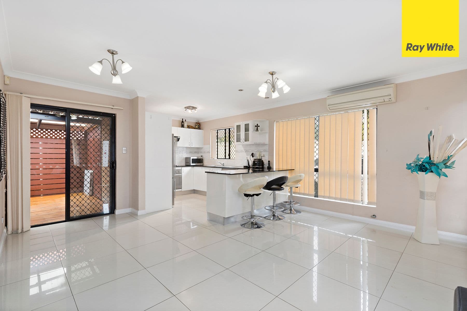 95 Rosemont Street South, Punchbowl NSW 2196, Punchbowl - Thumbnail 3