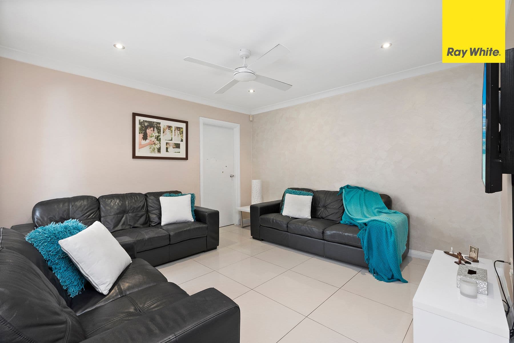 95 Rosemont Street South, Punchbowl NSW 2196, Punchbowl - Thumbnail 4