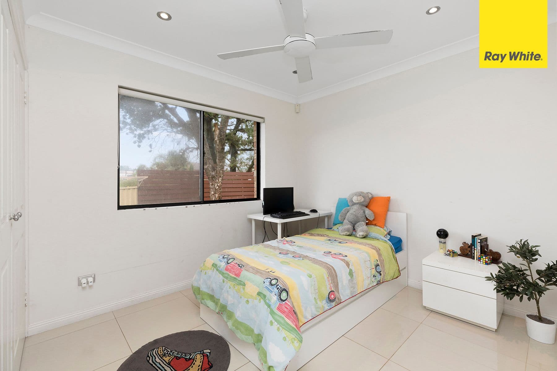 95 Rosemont Street South, Punchbowl NSW 2196, Punchbowl - Thumbnail 5