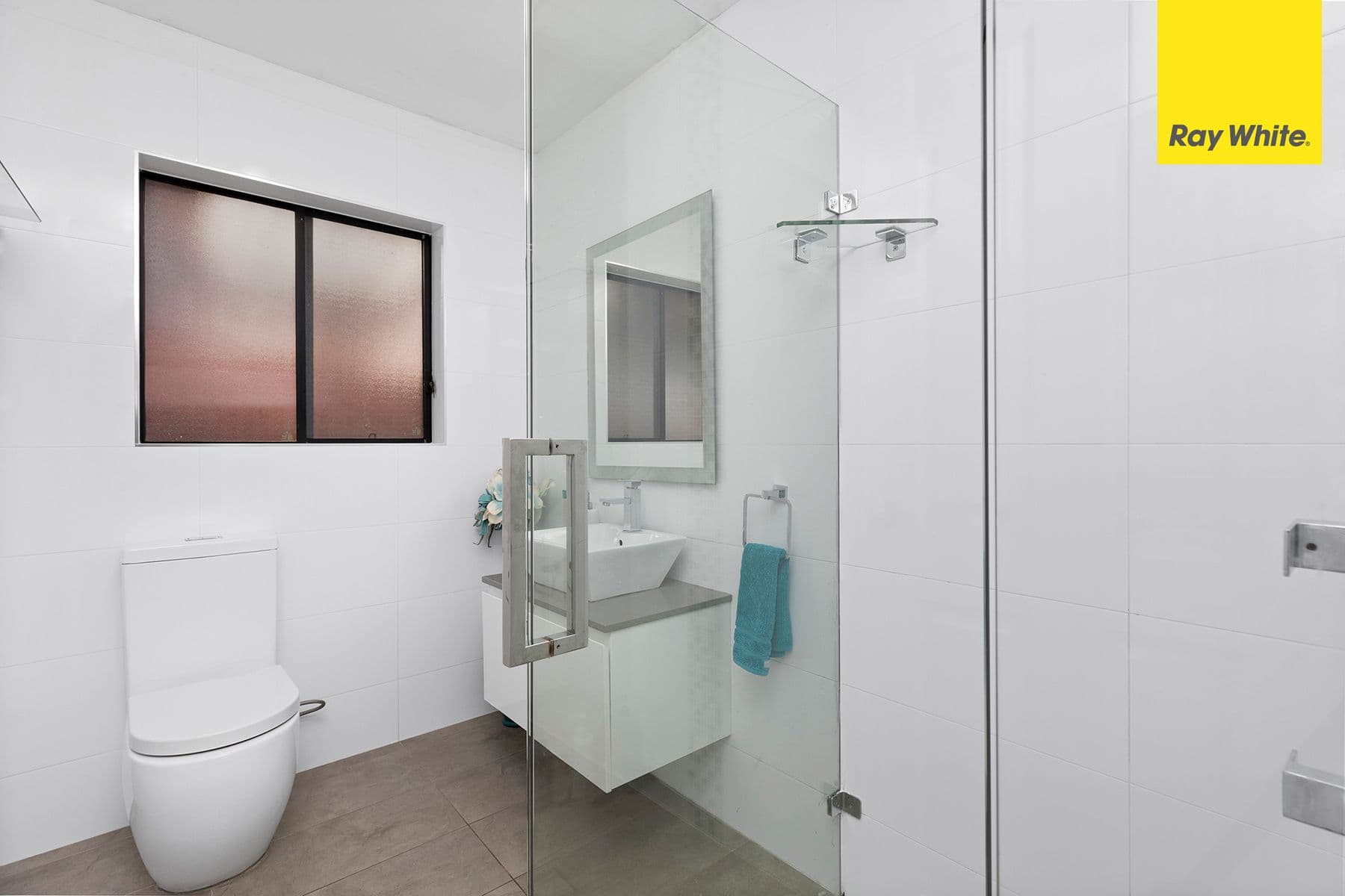 95 Rosemont Street South, Punchbowl NSW 2196, Punchbowl - Thumbnail 6