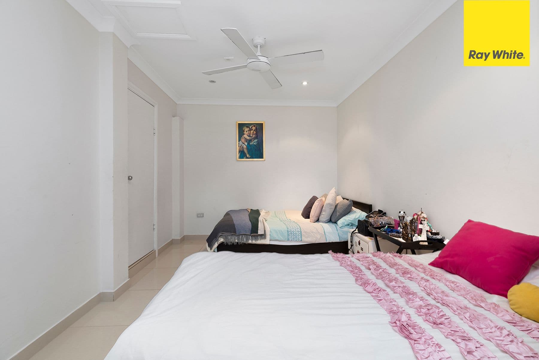 95 Rosemont Street South, Punchbowl NSW 2196, Punchbowl - Thumbnail 7