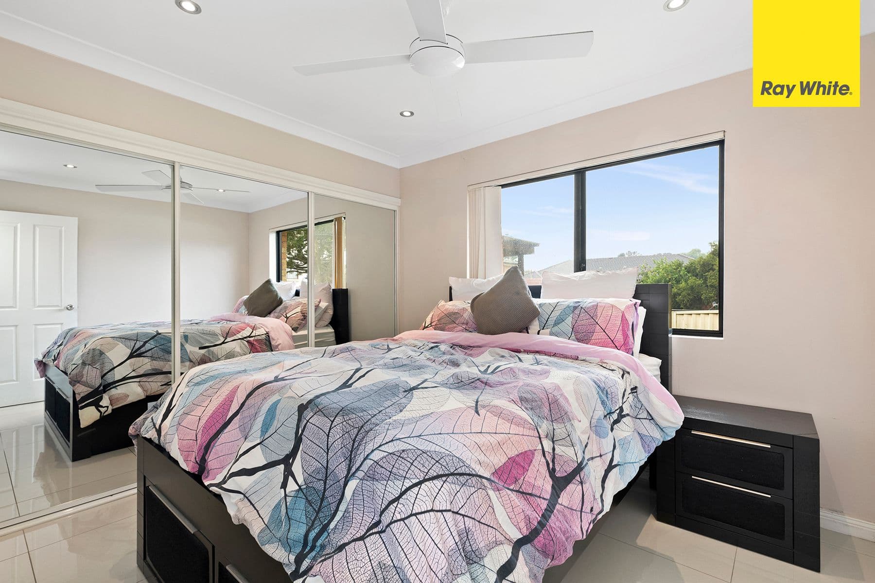 95 Rosemont Street South, Punchbowl NSW 2196, Punchbowl - Thumbnail 8