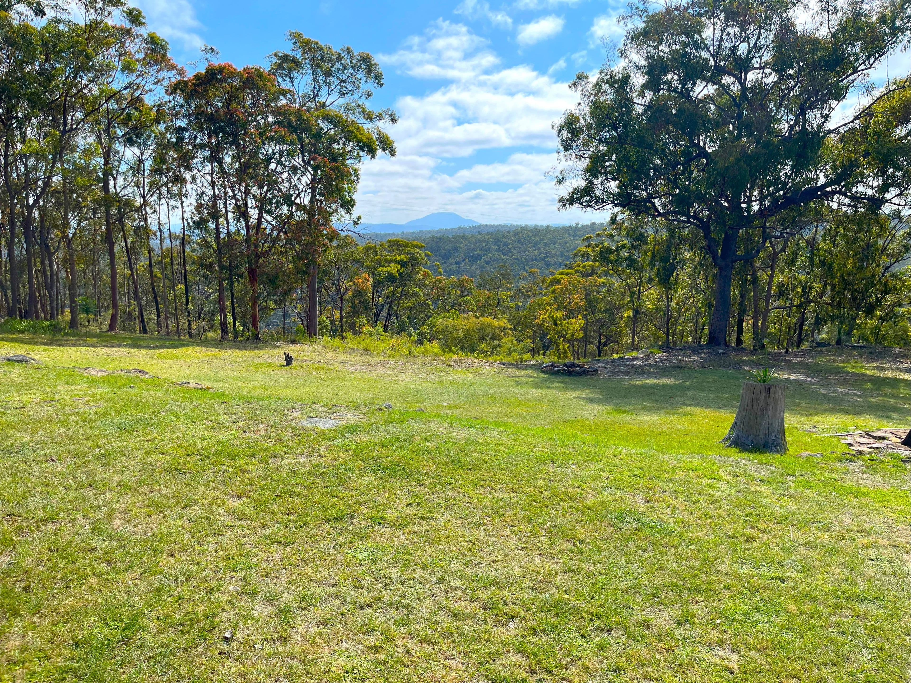 8867 Putty Road, Putty NSW 2330, Putty - Thumbnail 2