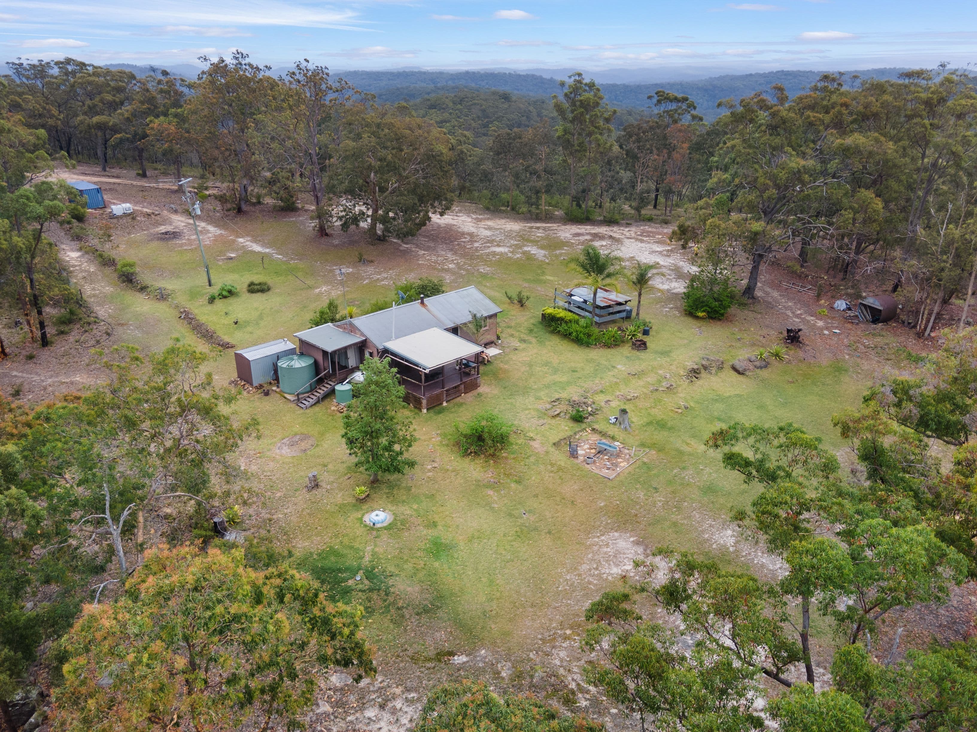 8867 Putty Road, Putty NSW 2330, Putty - Thumbnail 3