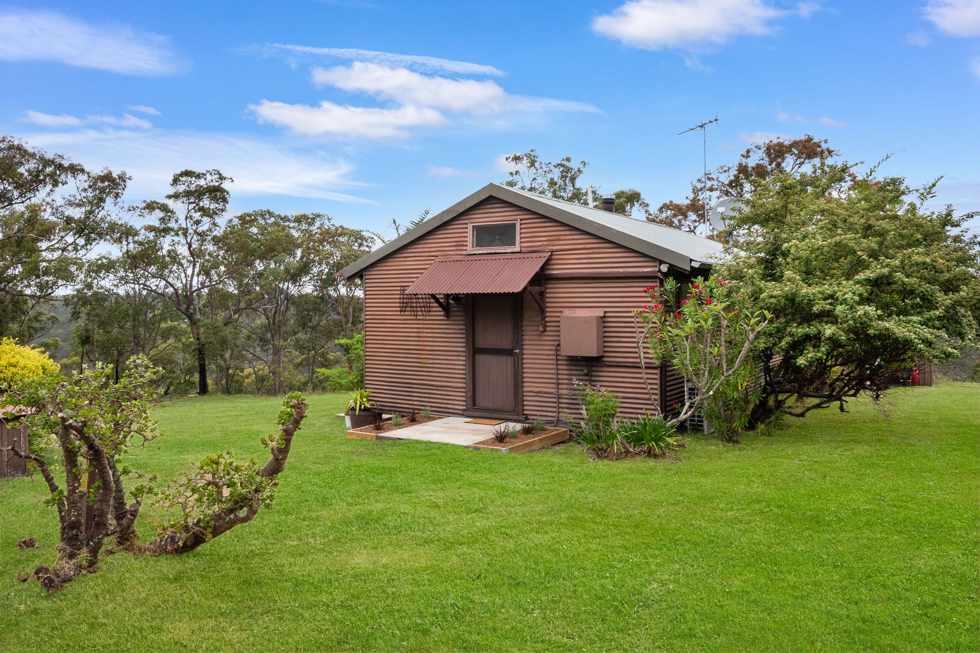 8867 Putty Road, Putty NSW 2330, Putty - Thumbnail 4