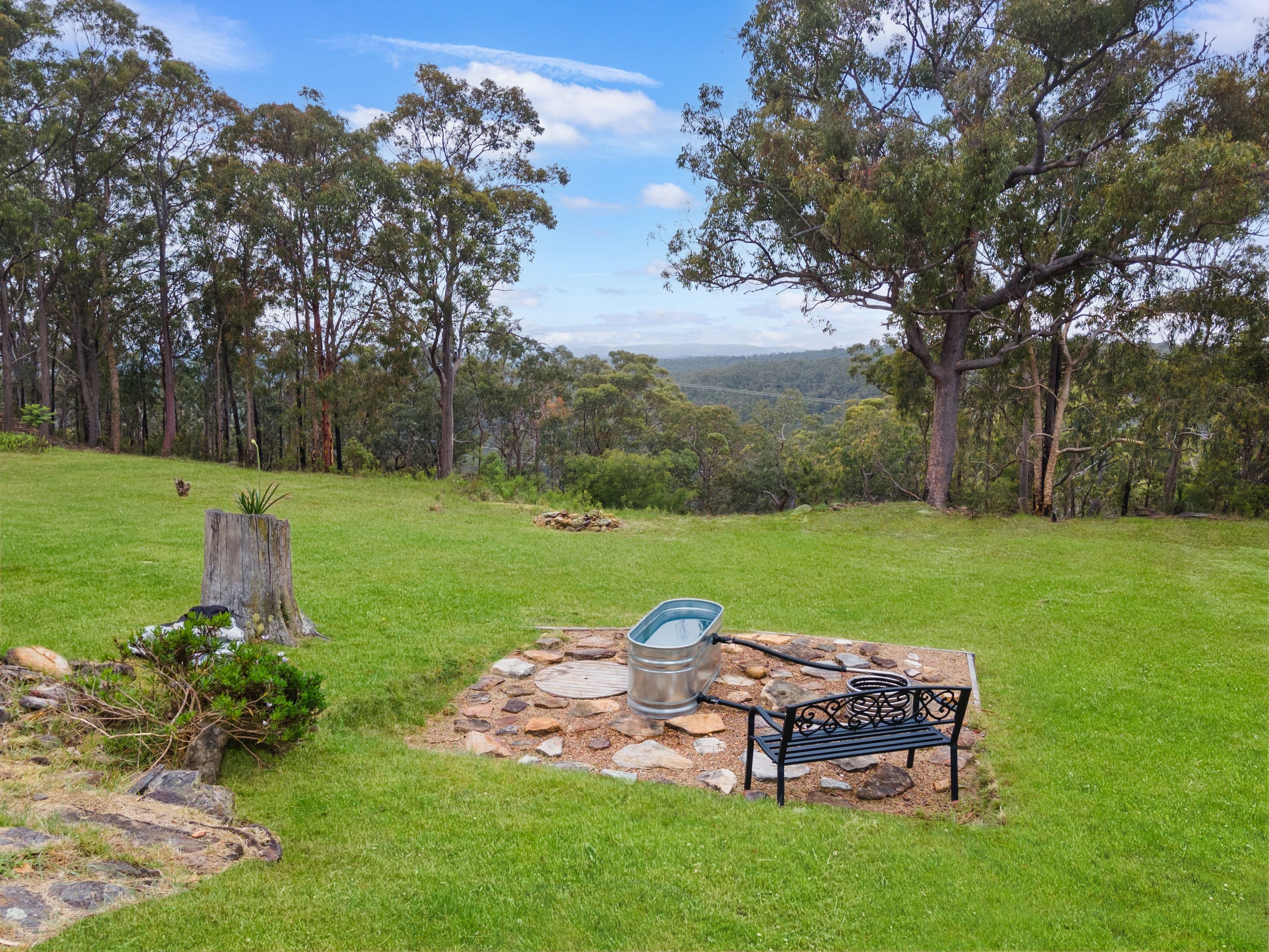 8867 Putty Road, Putty NSW 2330, Putty - Thumbnail 5