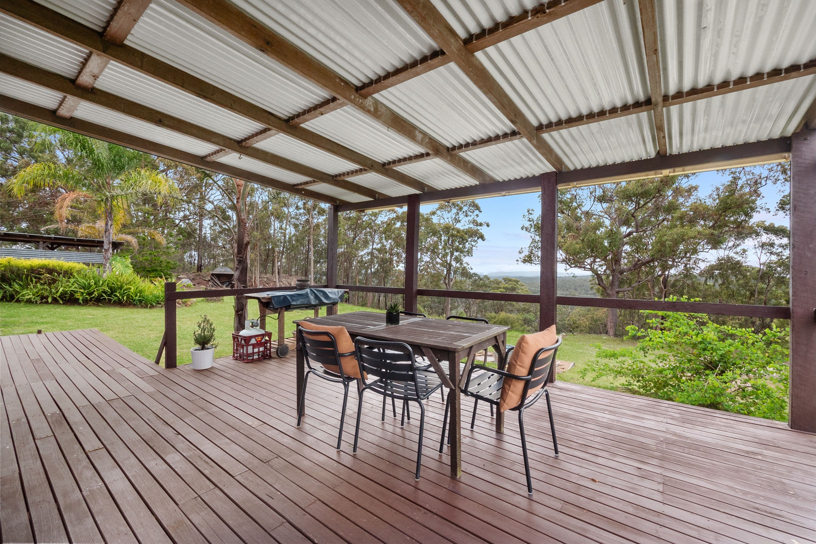 8867 Putty Road, Putty NSW 2330, Putty - Thumbnail 6