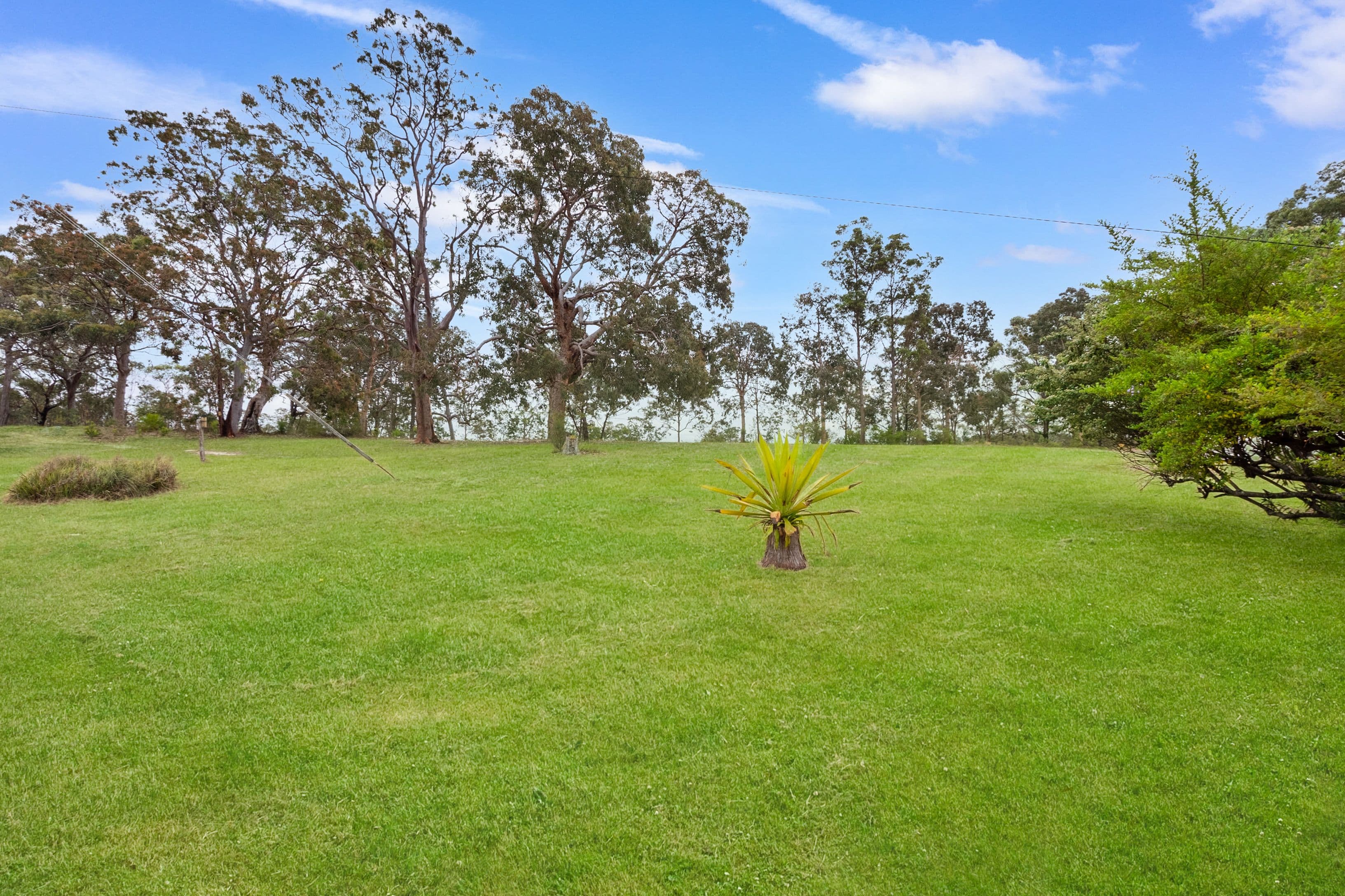 8867 Putty Road, Putty NSW 2330, Putty - Thumbnail 8