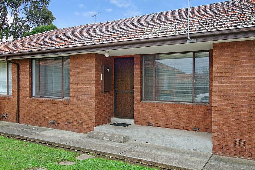109 Dalton Road, THOMASTOWN VIC 3074, Thomastown - Image 1