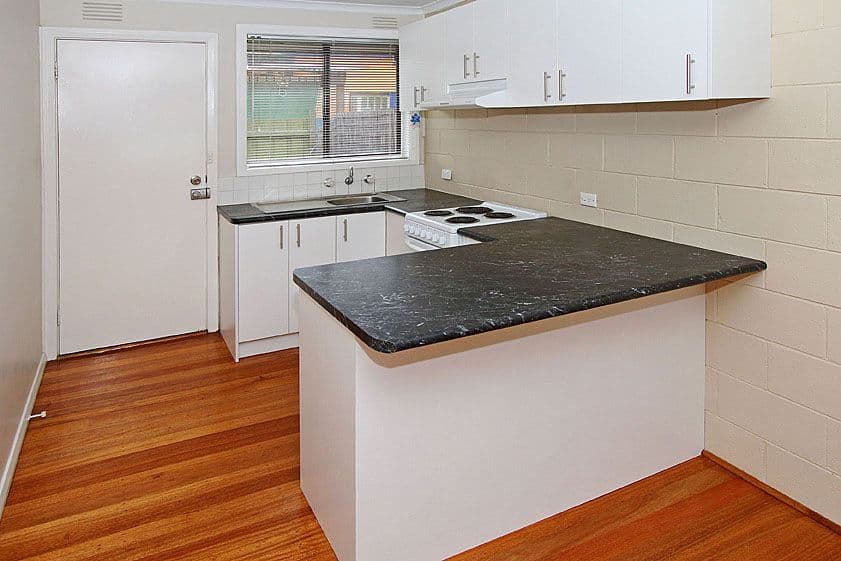 109 Dalton Road, THOMASTOWN VIC 3074, Thomastown - Thumbnail 2
