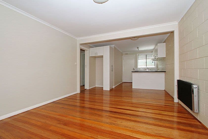 109 Dalton Road, THOMASTOWN VIC 3074, Thomastown - Thumbnail 3