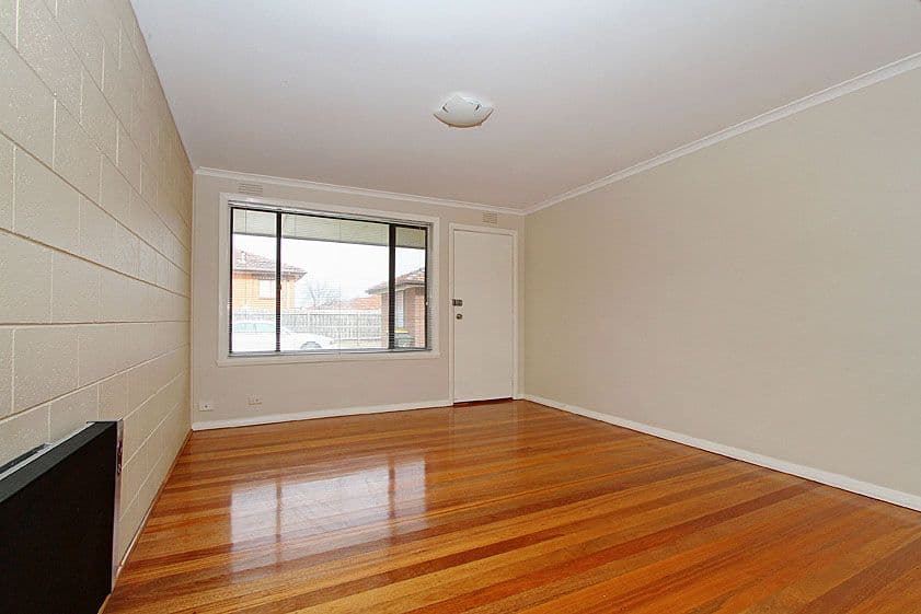 109 Dalton Road, THOMASTOWN VIC 3074, Thomastown - Thumbnail 4