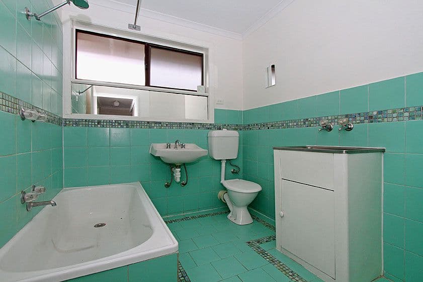 109 Dalton Road, THOMASTOWN VIC 3074, Thomastown - Thumbnail 5
