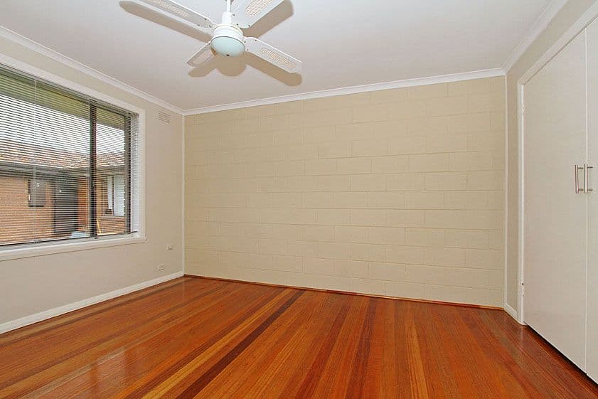 109 Dalton Road, THOMASTOWN VIC 3074, Thomastown - Thumbnail 6