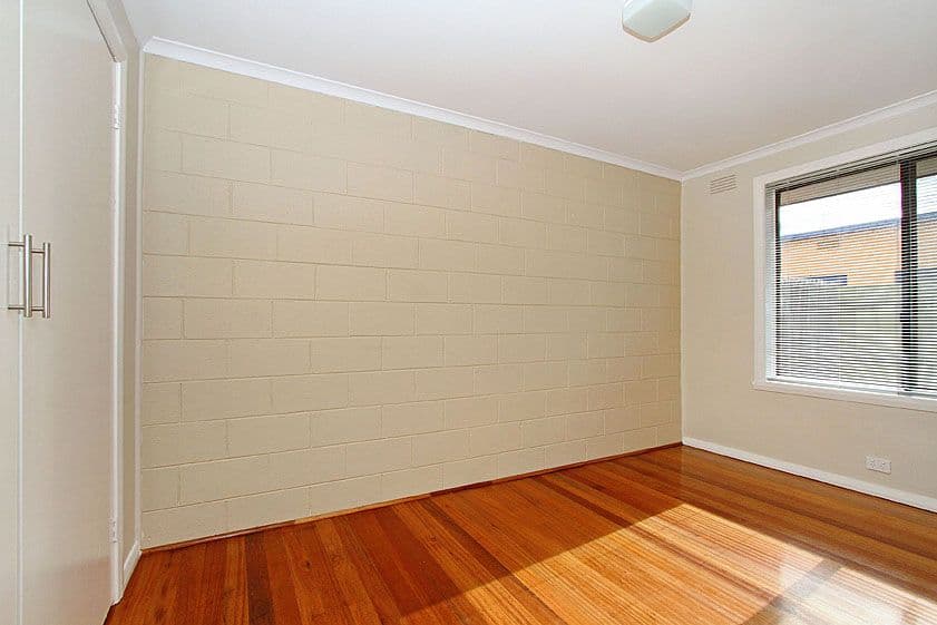 109 Dalton Road, THOMASTOWN VIC 3074, Thomastown - Thumbnail 7