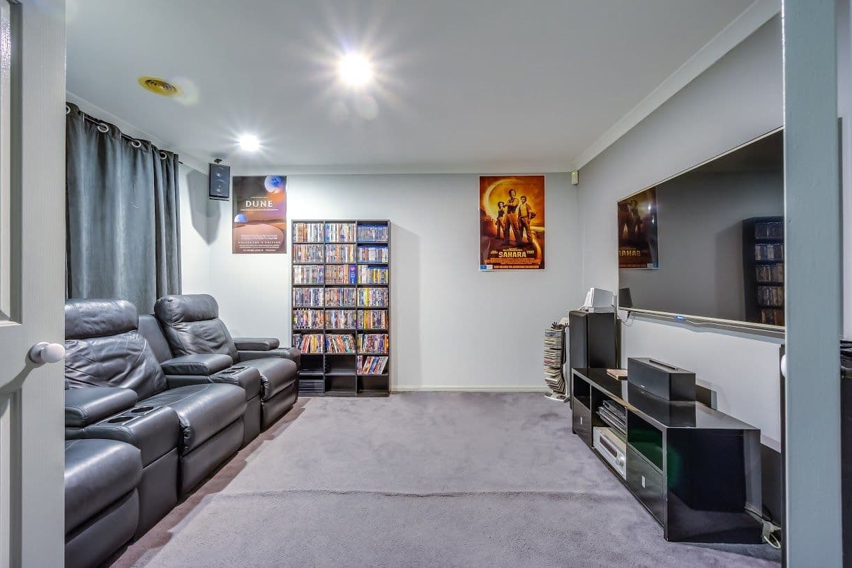 27 Kingsfield Way, Truganina VIC 3029, Truganina - Thumbnail 4