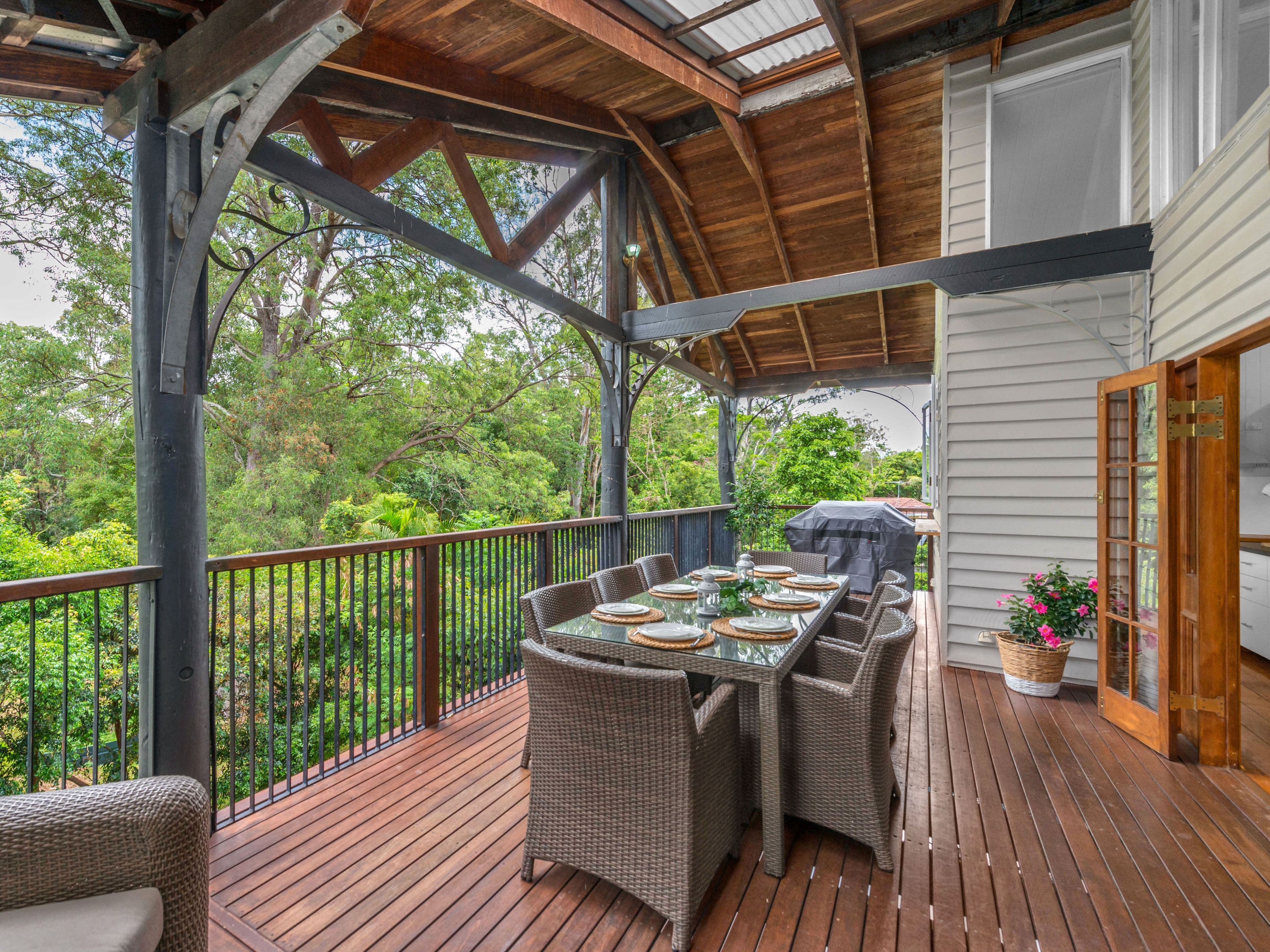 639 Waterworks Road, Ashgrove QLD 4060, Ashgrove - Thumbnail 2