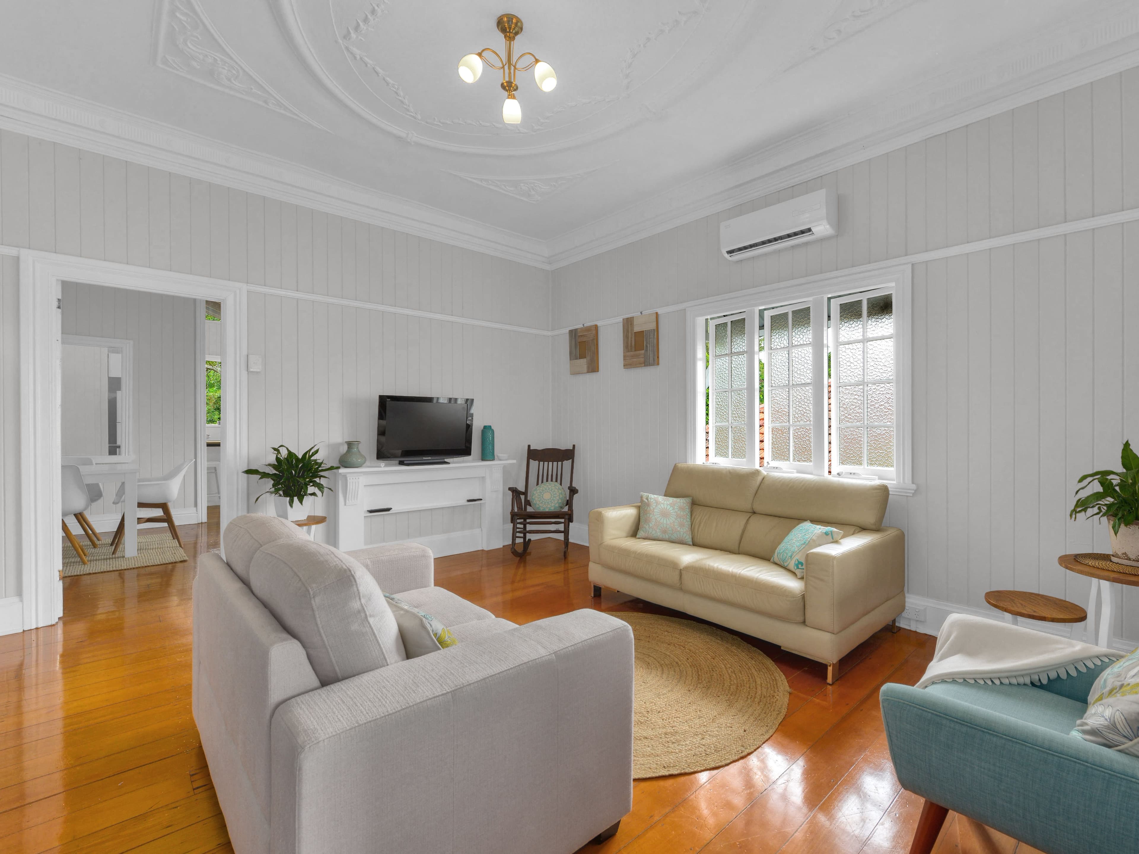 639 Waterworks Road, Ashgrove QLD 4060, Ashgrove - Thumbnail 3