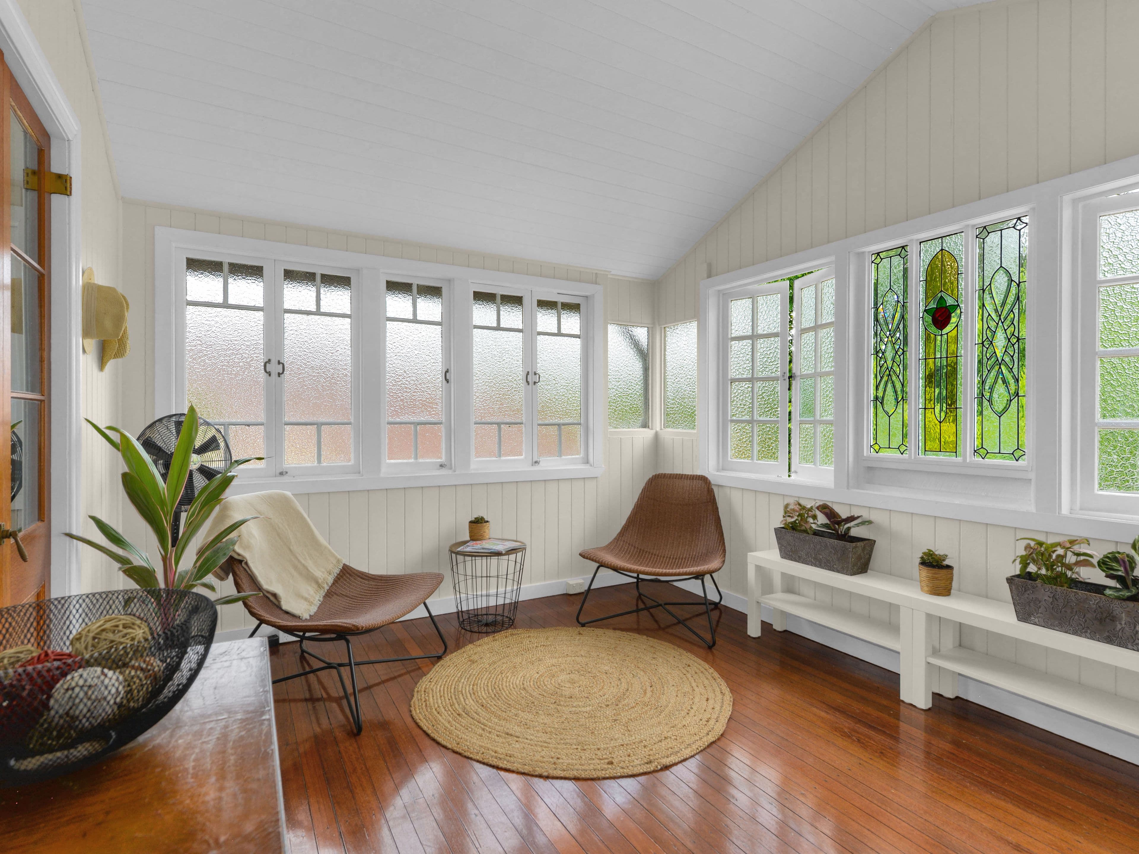 639 Waterworks Road, Ashgrove QLD 4060, Ashgrove - Thumbnail 4