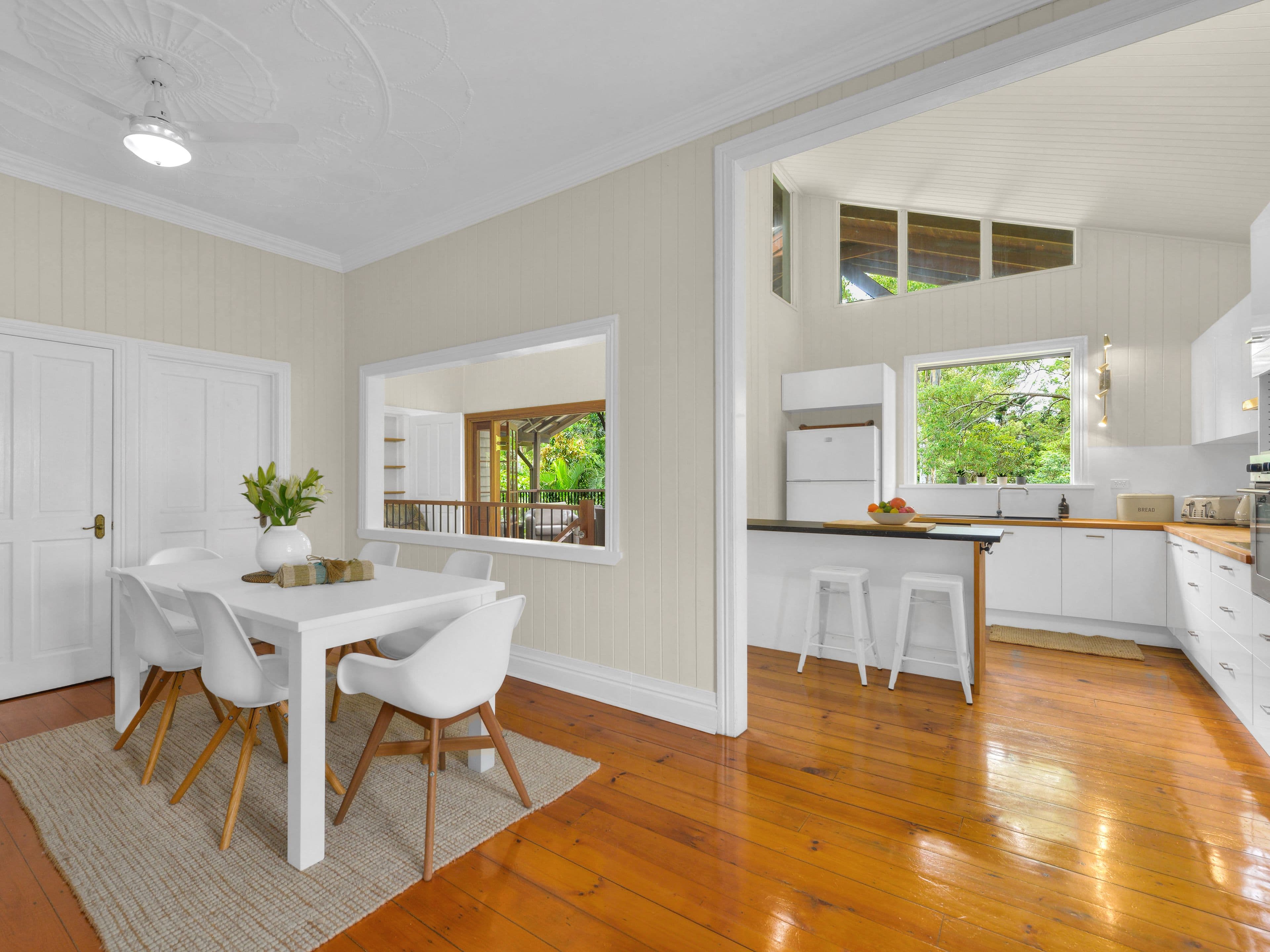 639 Waterworks Road, Ashgrove QLD 4060, Ashgrove - Thumbnail 5