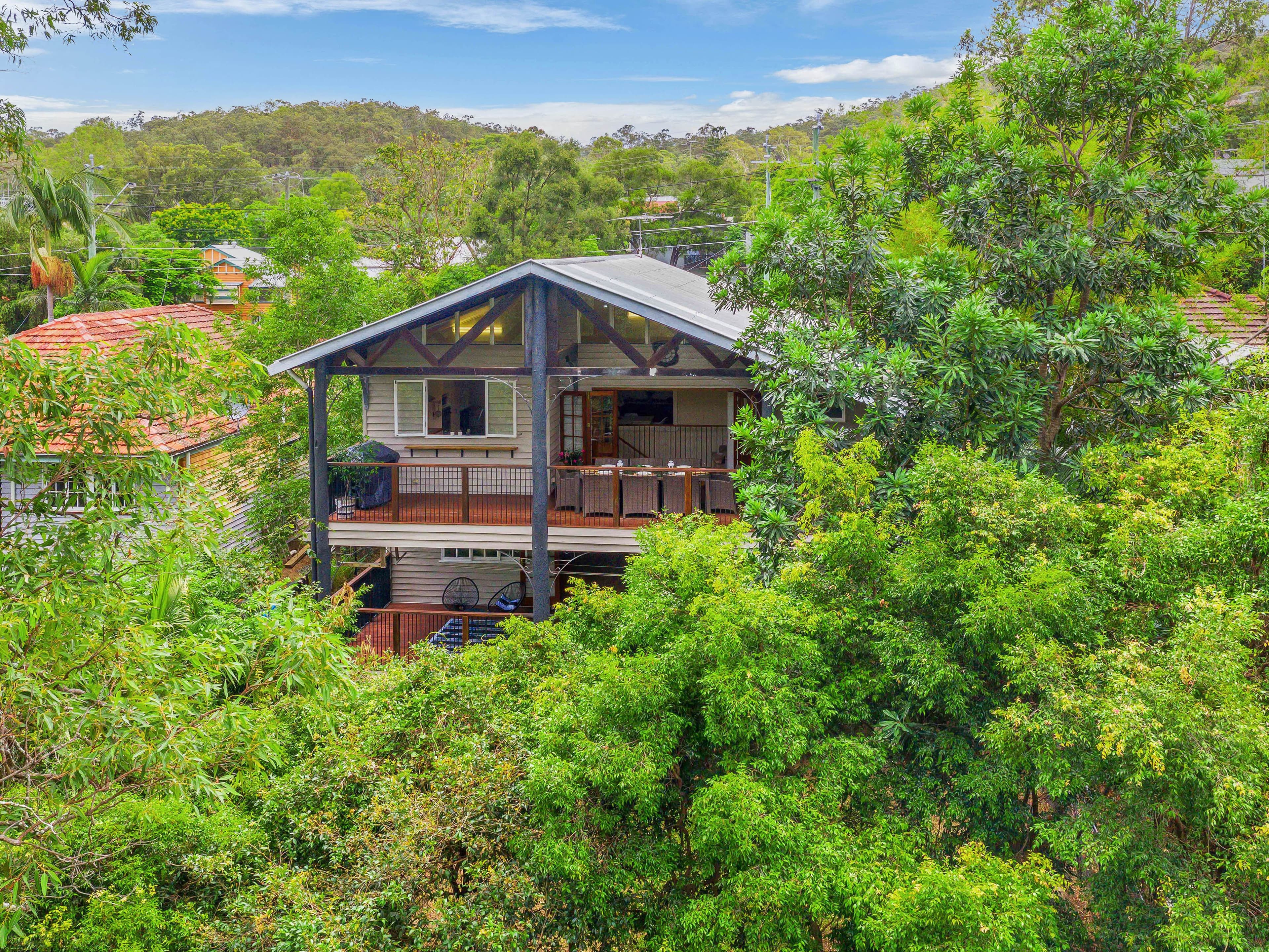 639 Waterworks Road, Ashgrove QLD 4060, Ashgrove - Thumbnail 6