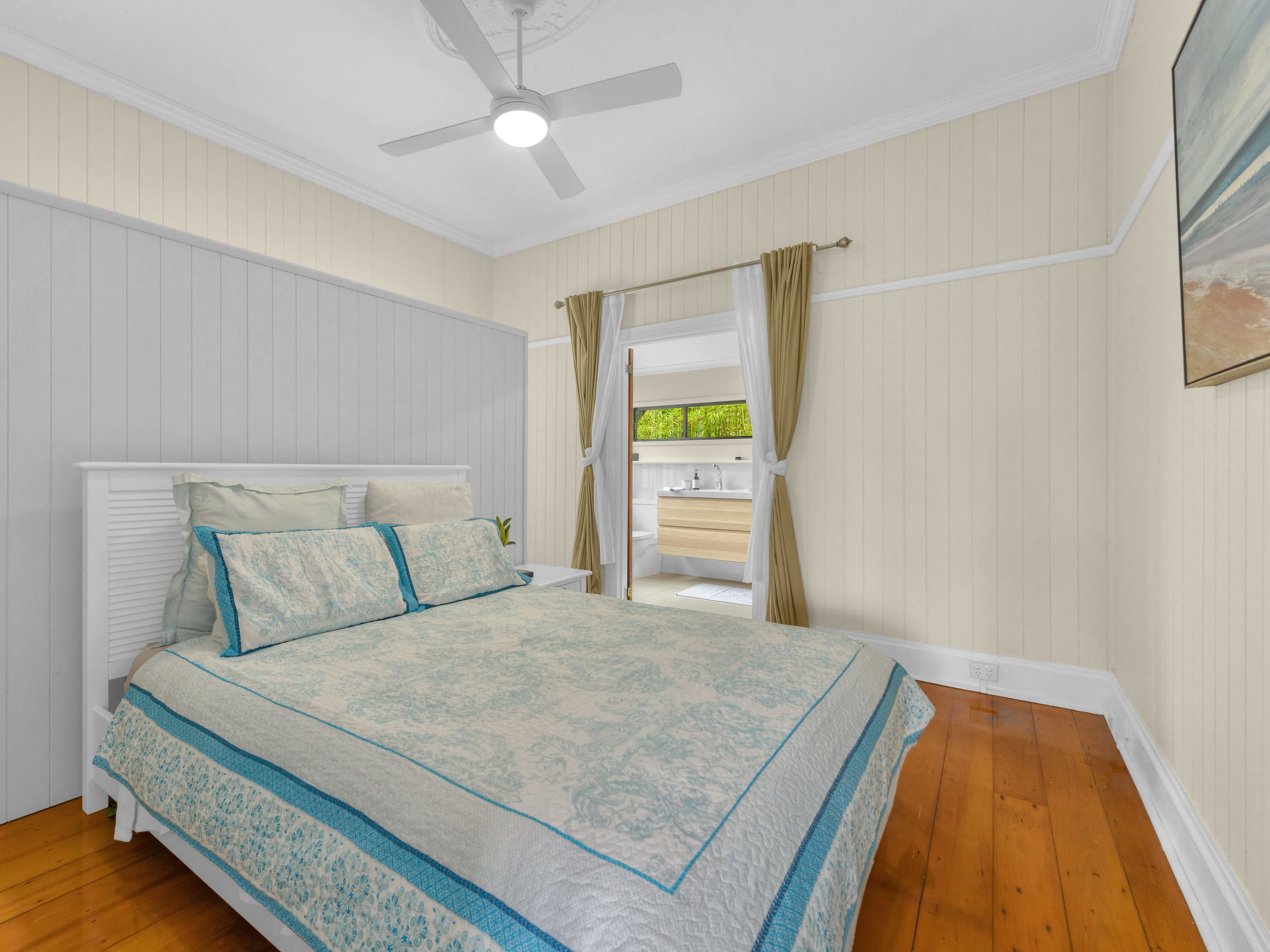 639 Waterworks Road, Ashgrove QLD 4060, Ashgrove - Thumbnail 8