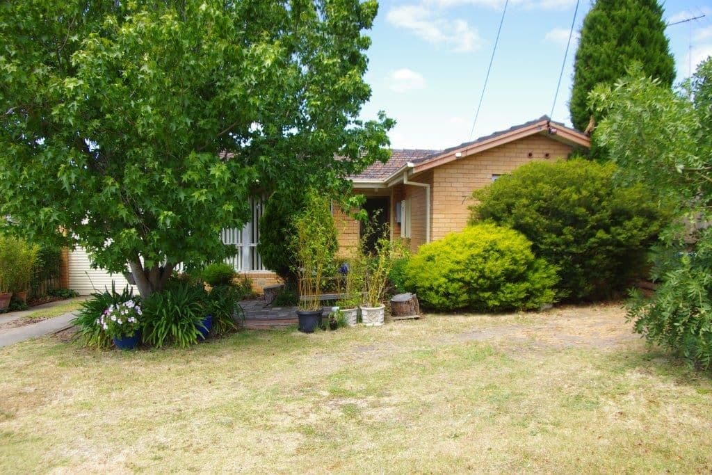 7 Bahloo Avenue, Clifton Springs VIC 3222, Clifton Springs - Image 1