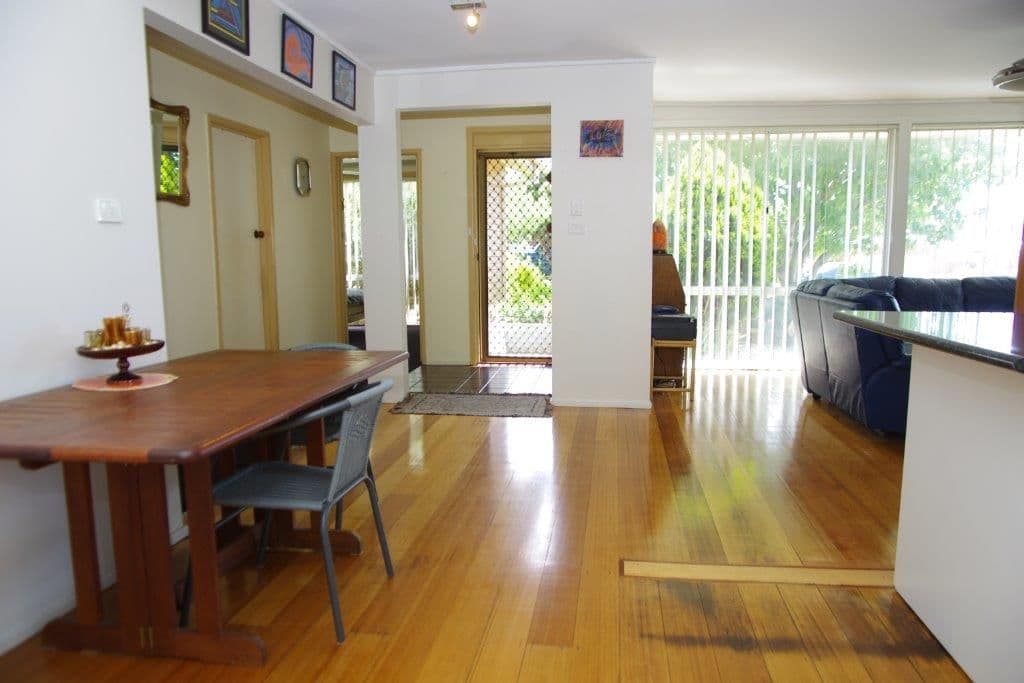 7 Bahloo Avenue, Clifton Springs VIC 3222, Clifton Springs - Thumbnail 4