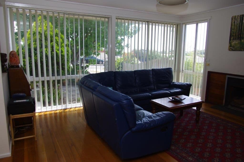 7 Bahloo Avenue, Clifton Springs VIC 3222, Clifton Springs - Thumbnail 5