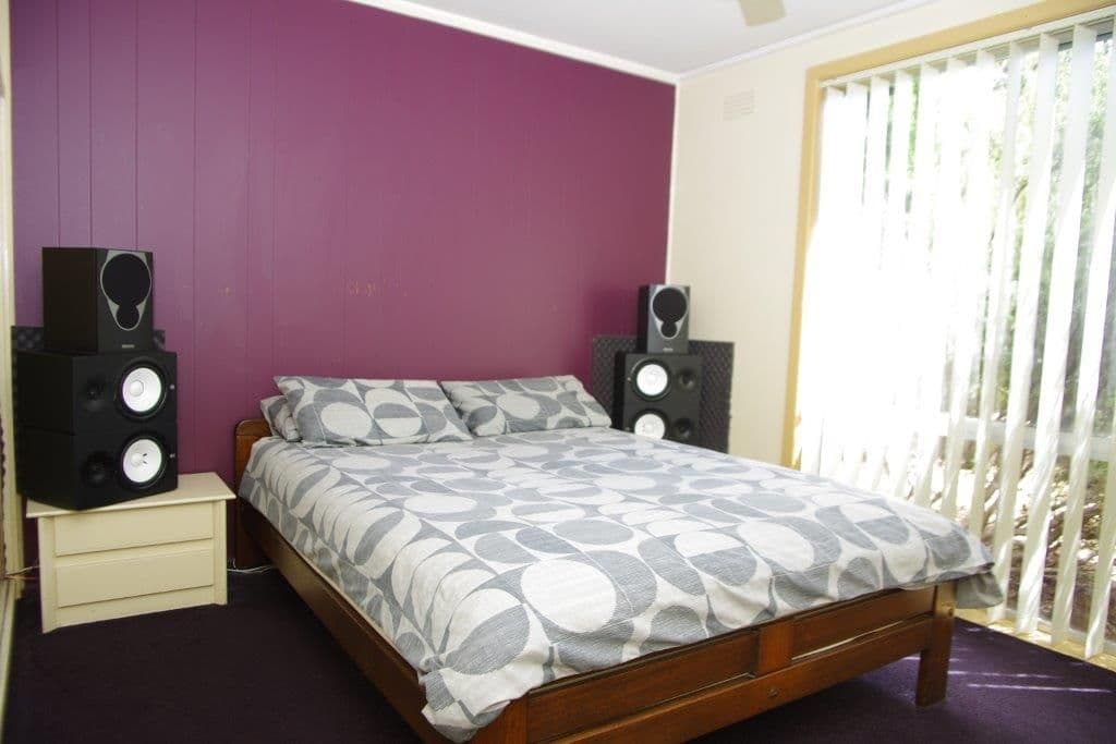 7 Bahloo Avenue, Clifton Springs VIC 3222, Clifton Springs - Thumbnail 6