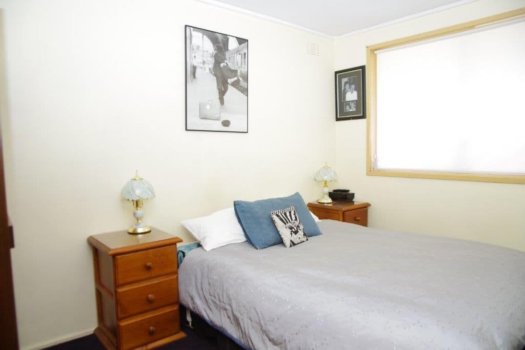 7 Bahloo Avenue, Clifton Springs VIC 3222, Clifton Springs - Thumbnail 8